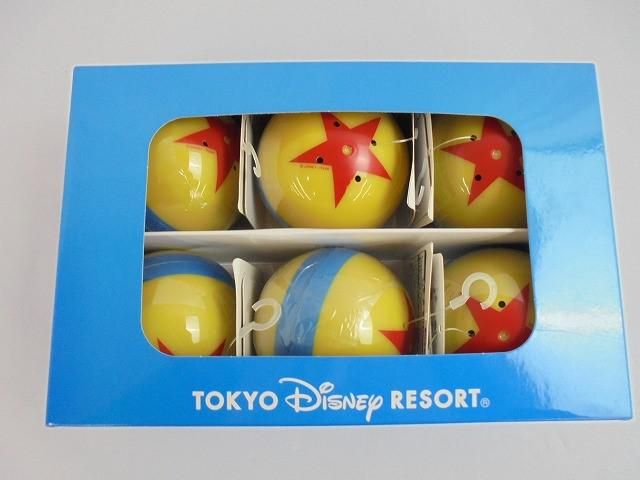 未開封 ディズニー トイストーリーホテル チャーム 1BOX
