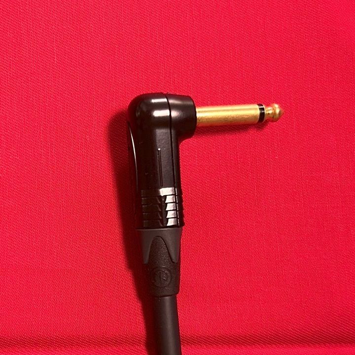 Bass Cable