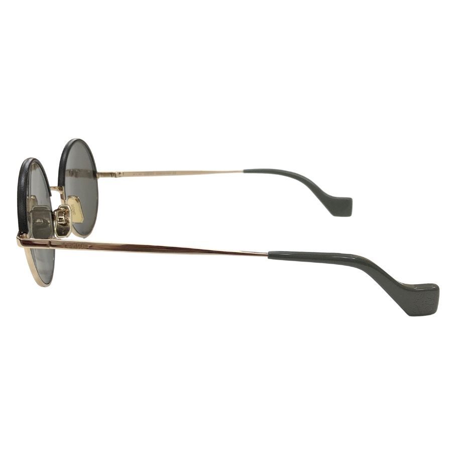 オーダー商品⭐︎13 Roddio Hybrid Utility+K's Hybrid【カスタムオーダー】 中古