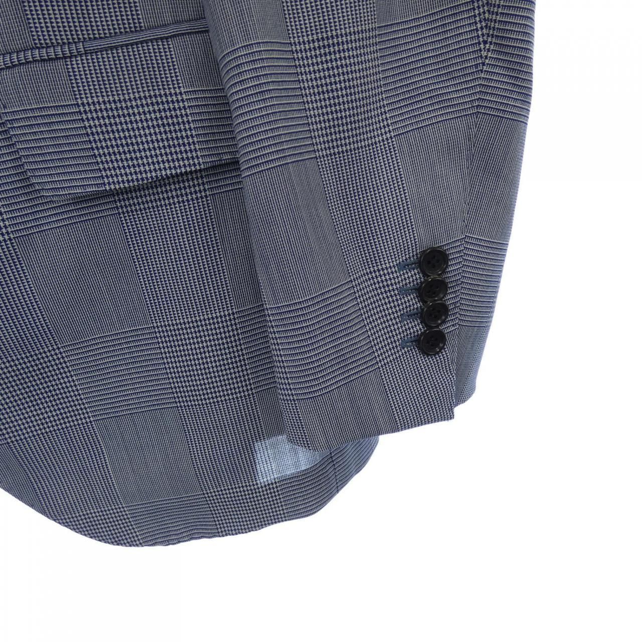 haruka0925様専用 ヴィヴィアンウエストウッドマン 2点セット VIVIENNE