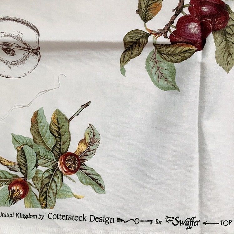 tammy様専用 - メルカリ 