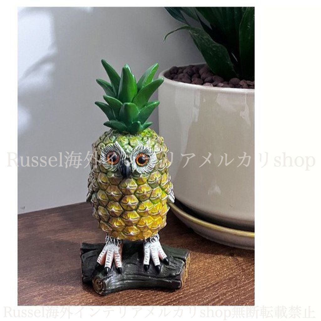 置物 楽天市場】【カンタン組立】 物置 大型物置 1000L ( W1530×H1500