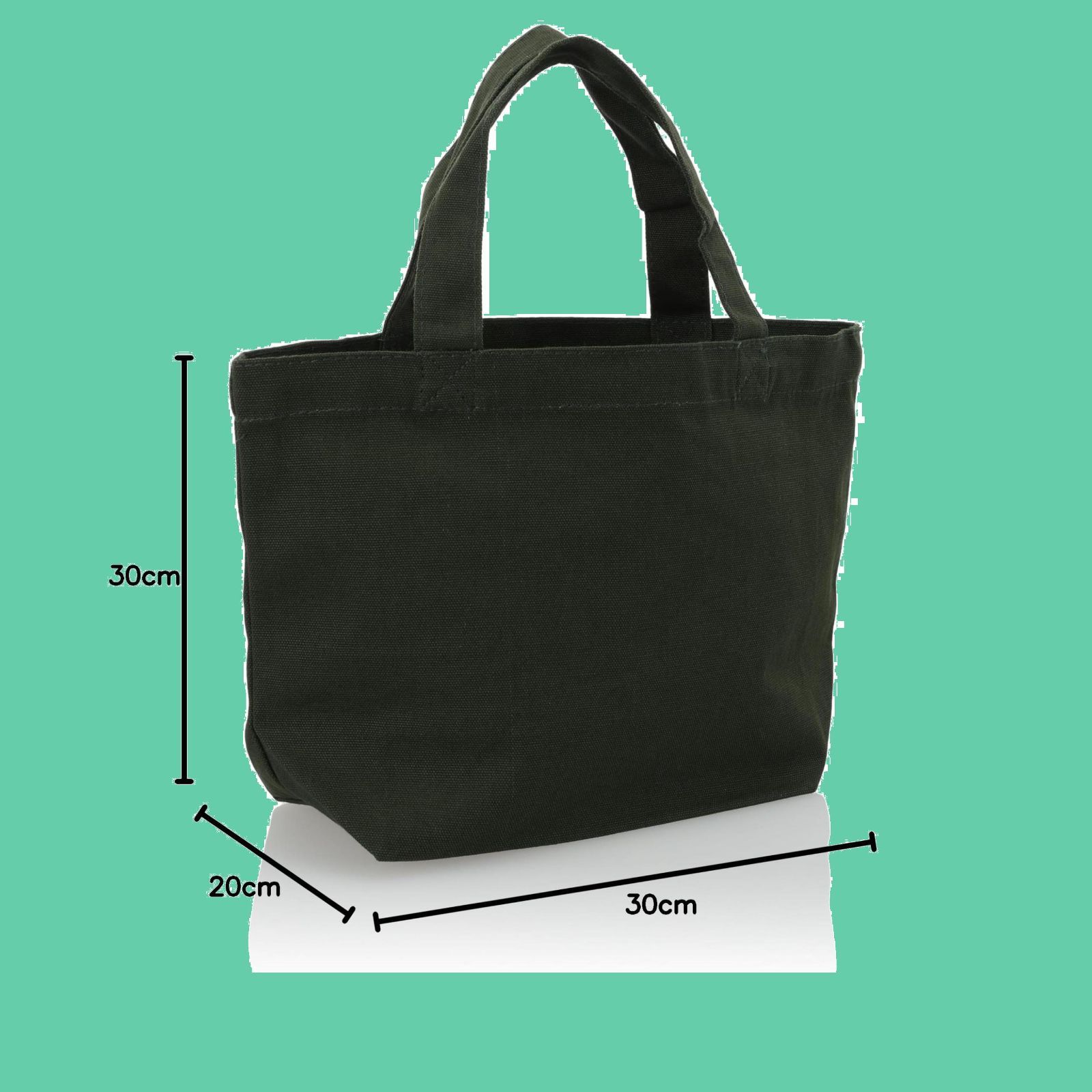 数量限定】[わちふぃーるど] 猫のダヤン トートバッグ レディース 男女