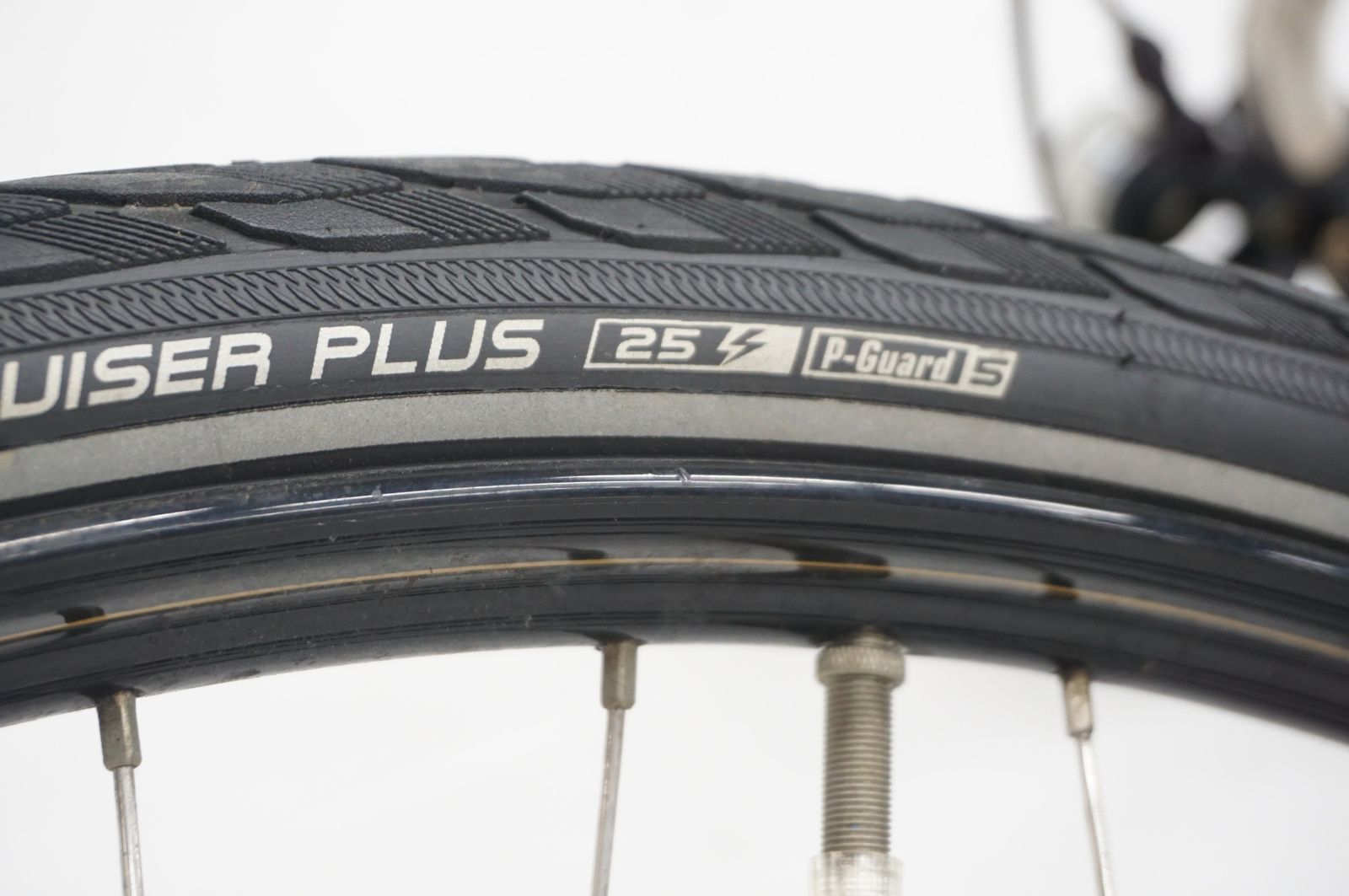 PASHLEY 「パシュレー」 SPEED5 2021年頃 クロスバイク / バイチャリ阪急塚口店 ITEZJUF4Y9ZW PASHLEY 「パシュレー」 SPEED5 2021年頃 クロスバイク / バイチャリ