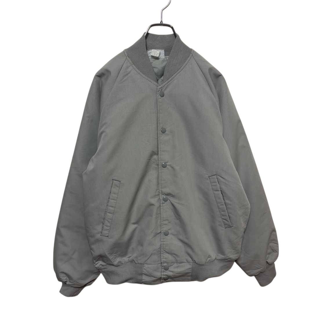 HARTWELL】 80s USA製 100周年記念スタジャン S-2293 - メルカリ