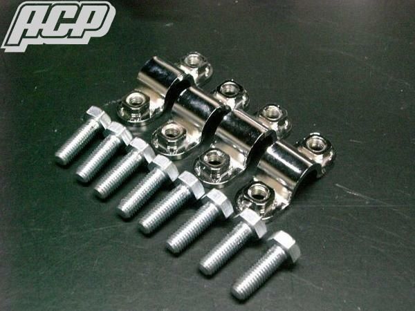 ＪＡＤＥ２５０ ロングタンデムバー