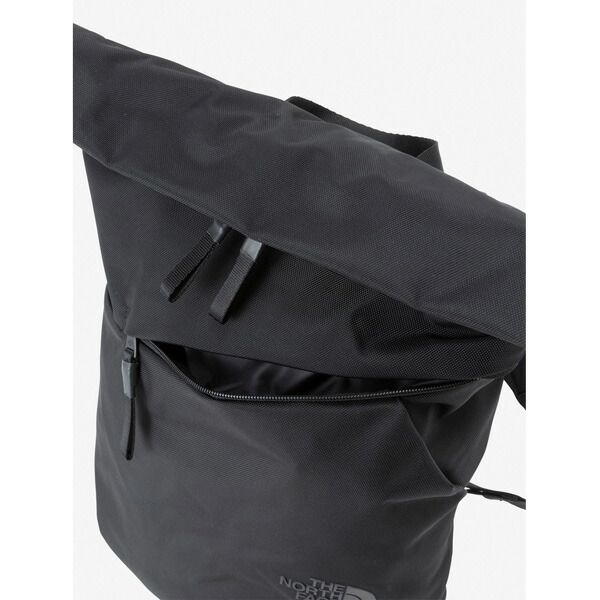 PYRENEES BACKPACK