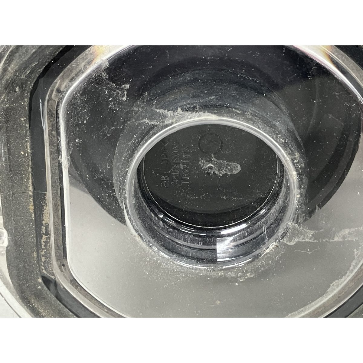  dyson ダイソン SV 10 cyclone V fluffy コードレス 掃除機 その他 掃除機 クリーナー