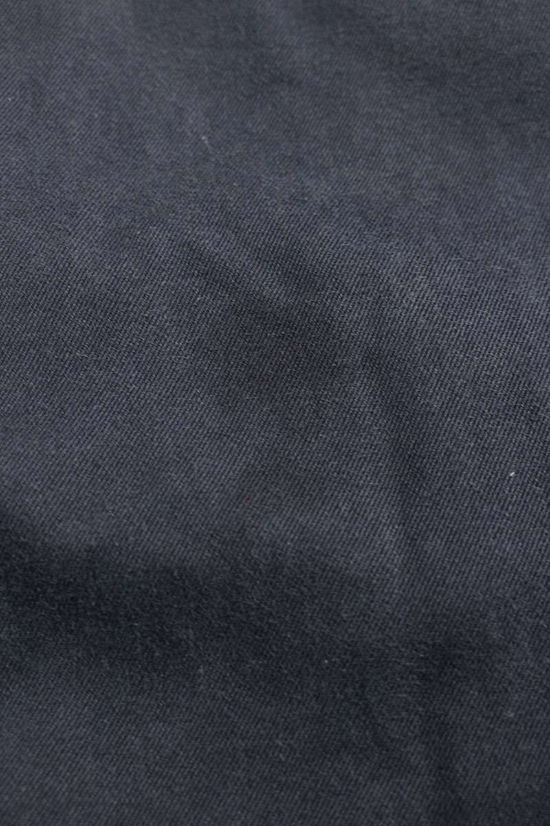  シュプリーム 25 SS Pin Up Chino Pant ピンアップチノロングパンツ メンズ 30インチ チノパン パンツ