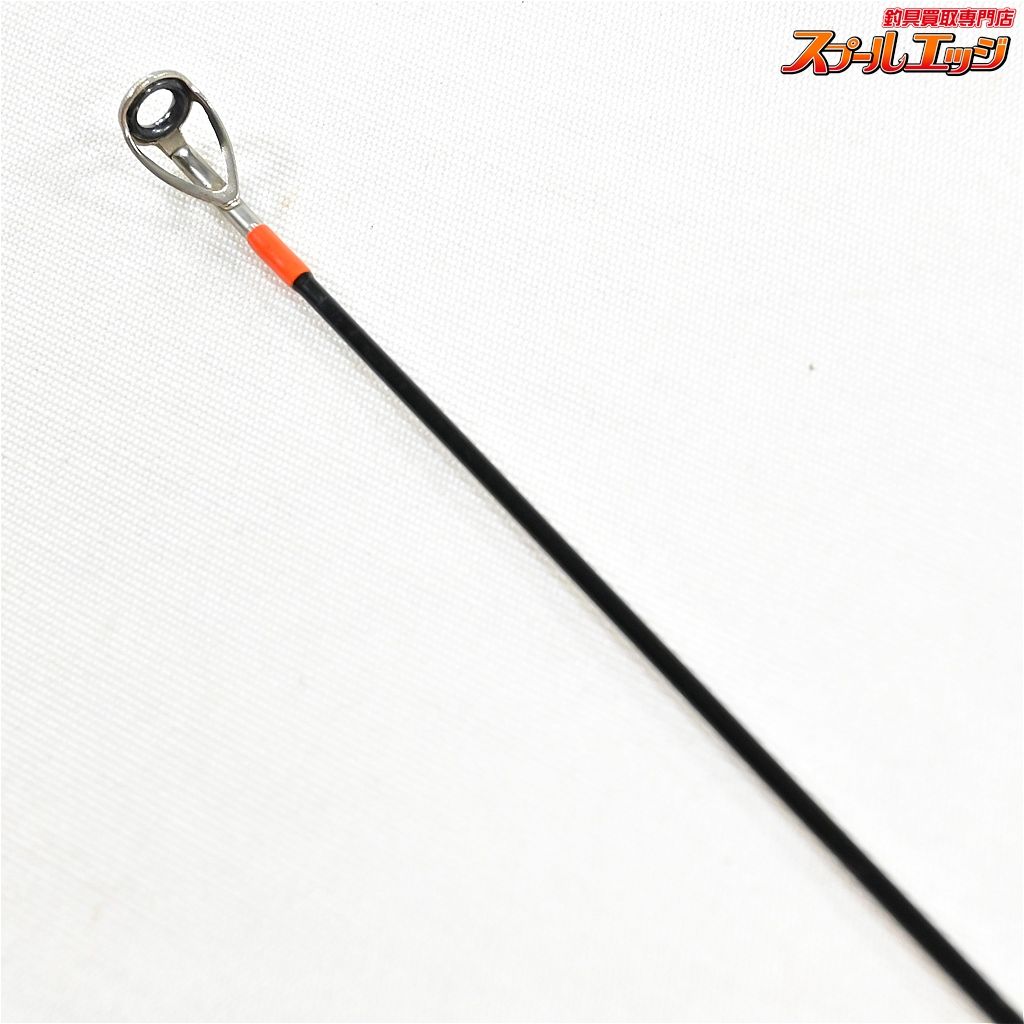 【アーキテクト】 ニルヴァーナ AKNV-63UL デスロールスティック  