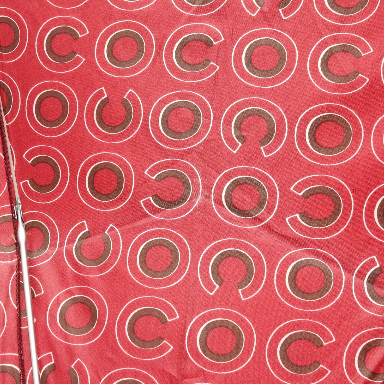 折りたたみ傘 レディース