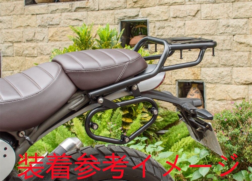 スピード400 Speed
