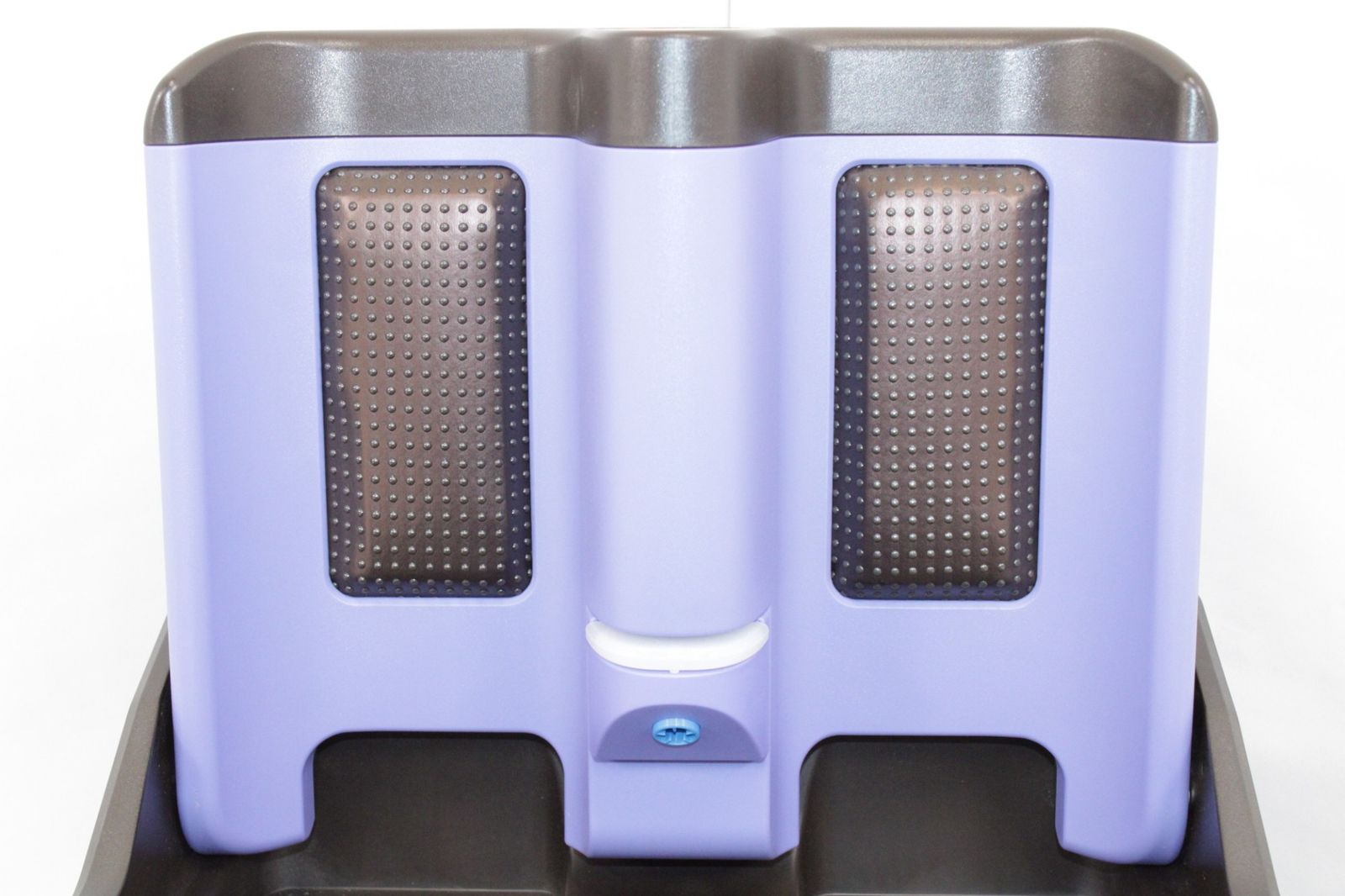 ヒーター ITJFN1X3OVE0-N15-byebye