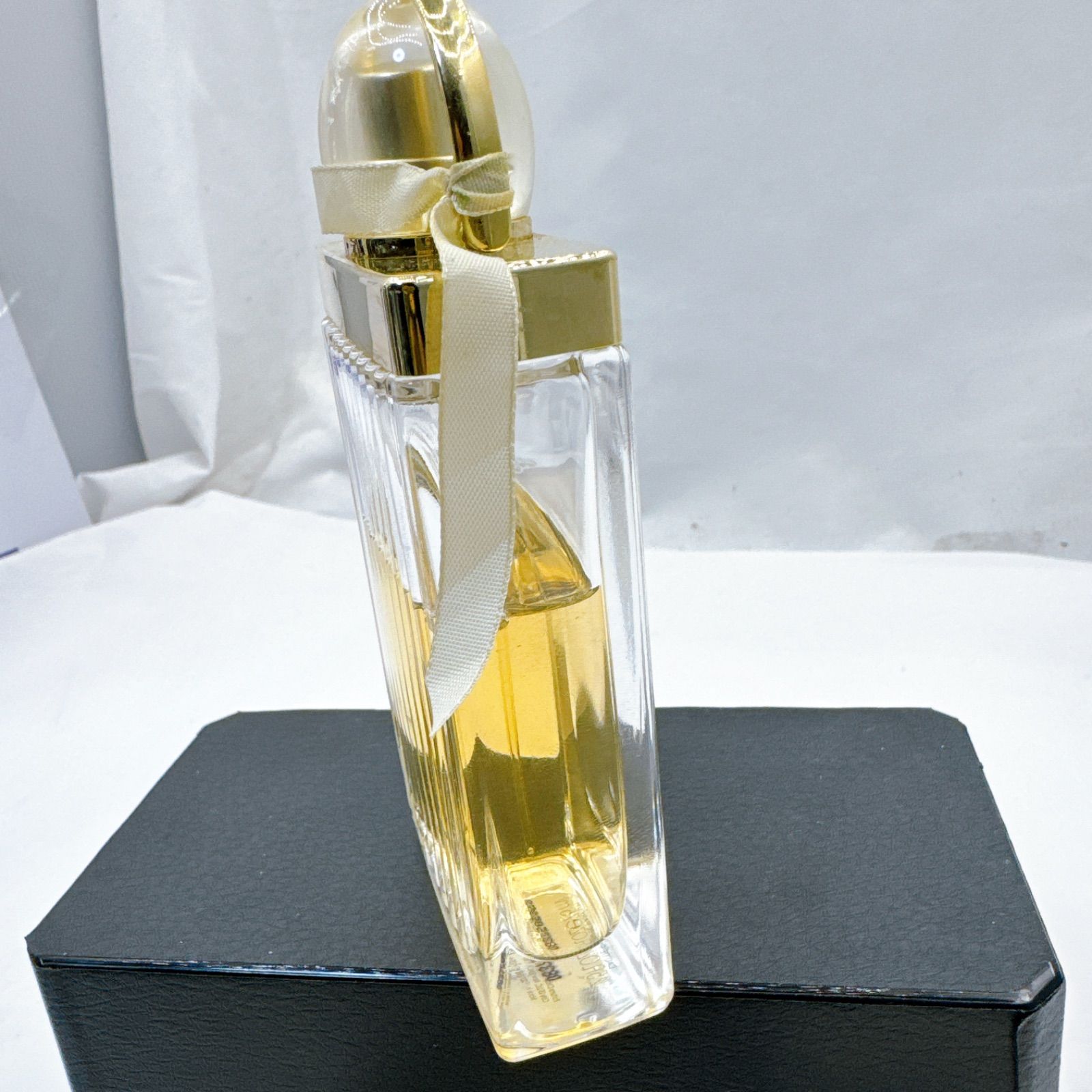 クロエ オードパルファム 75mL(箱付き) クロエ オードパルファム