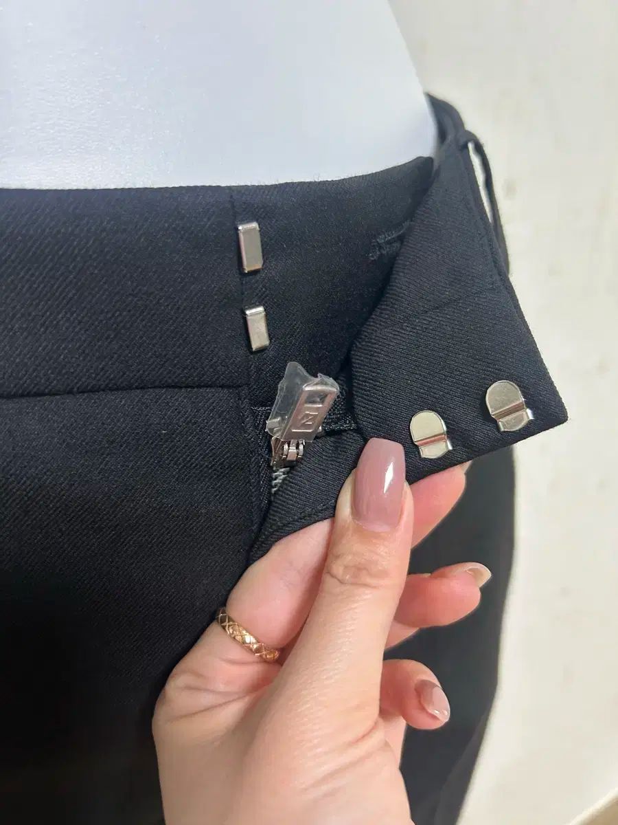 パッケージ含む