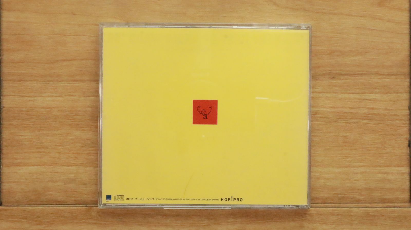 国内盤CD☆和田アキ子/akiko wada□ VERY BEST OF AKIKO WADA