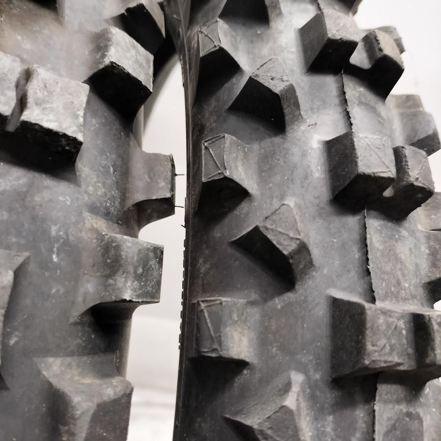 MAXXIS MAXX