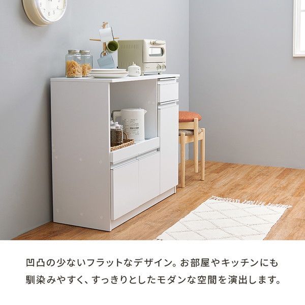 ダークブラウン 組立品