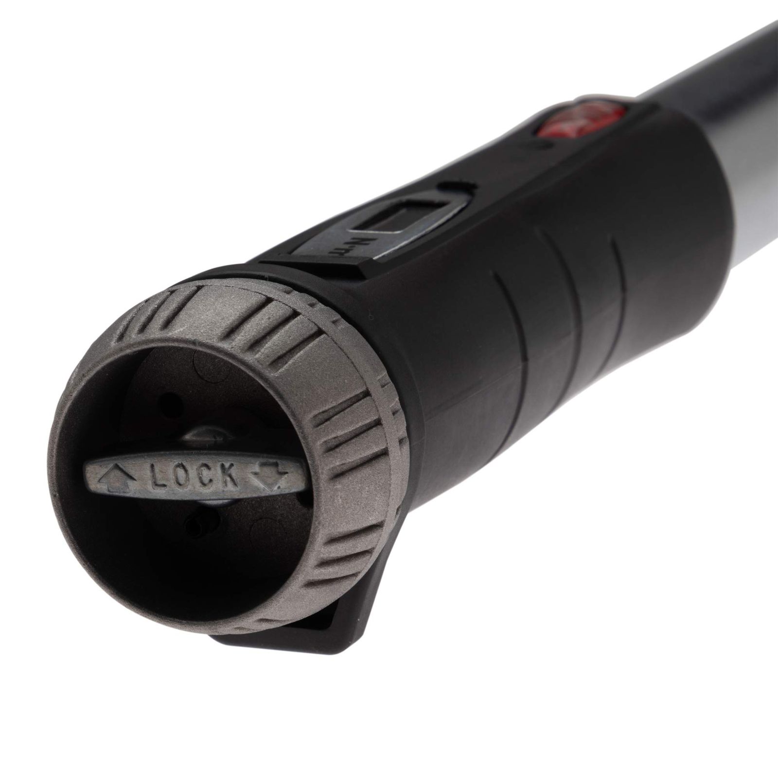 差込角12.7mm 1|2 ブラック T4MN300-QL プレセット形トルクレンチ ダイレクトセットタイプ 300N m トネ TONE