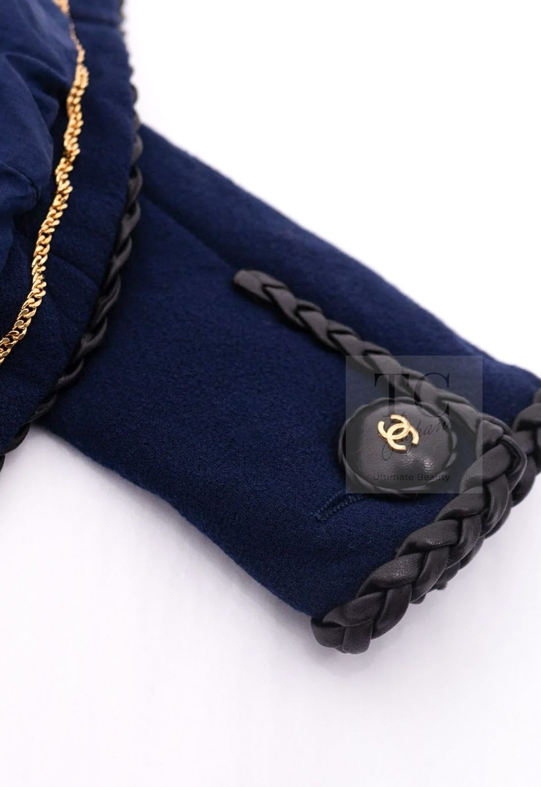 入手困難 カール