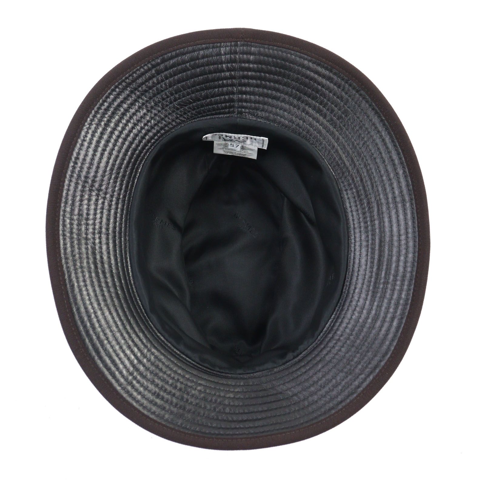 メンズおすすめ