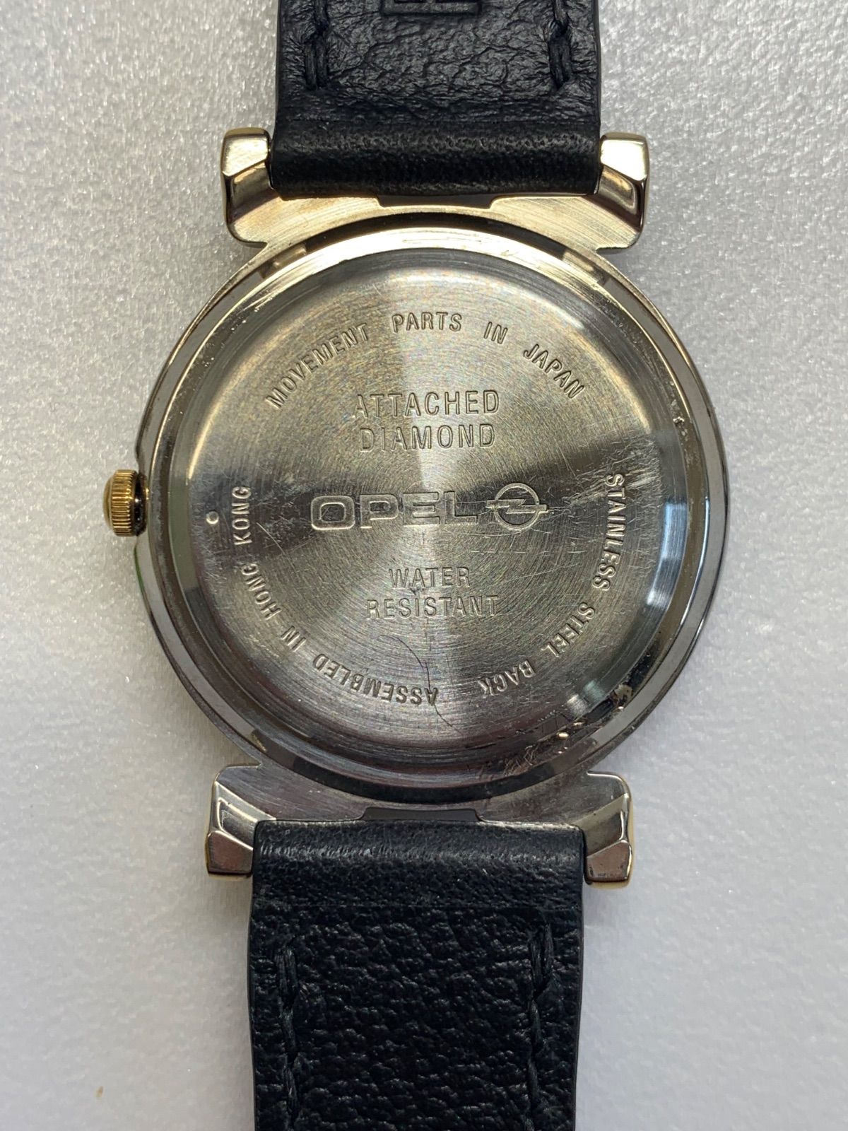 SEIKO セイコー V158-0BA0 ソーラーQZ 動作品 セイコー SEIKO ソーラー