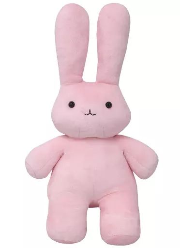 桜蘭高校ホスト部 ぬいぐるみ 埴之塚光邦 うさちゃん ハニー先輩 : 公式通販 キャラグッズ - ぬいぐるみ／ハニー先輩のうさちゃん: うさぎのぬいぐるみ ハニー ハニー先輩のうさちゃん Plush Ouran 抱き枕