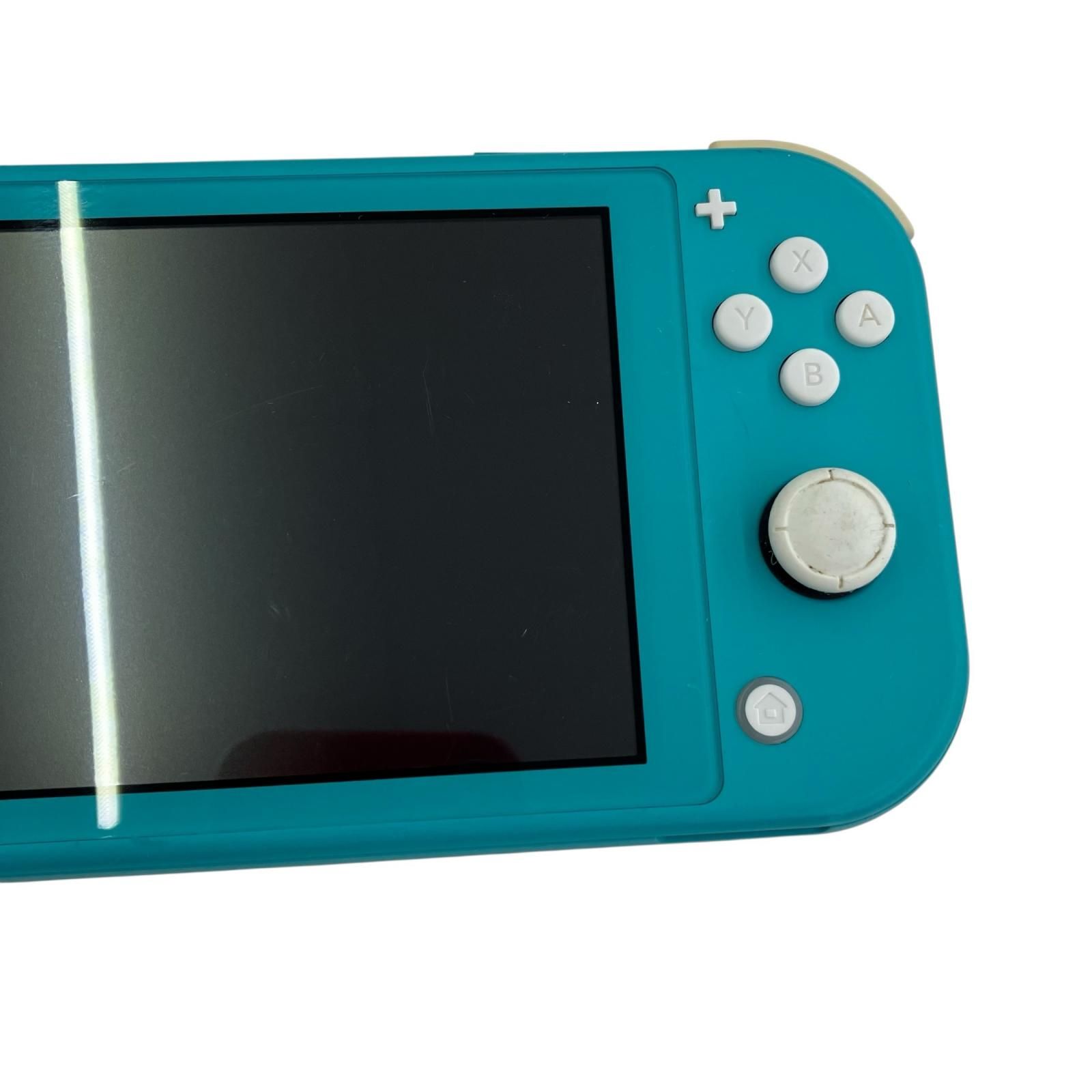 186000 ジャンク品 Nintendo 任天堂 ニンテンドウ Nintendo