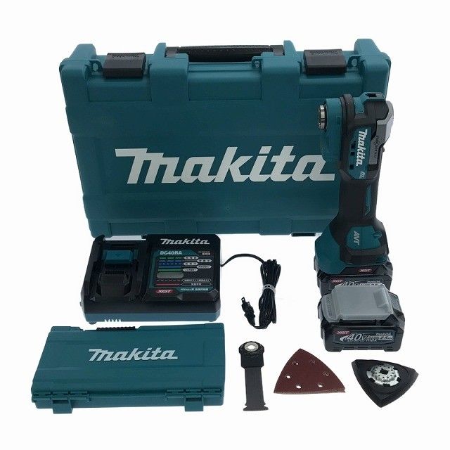 makita