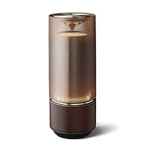 【中古】YAMAHA(ヤマハ) Relit LSX-70 Bluetooth対応 ライティングオーディオシステム ダスクブロンズ 中古】YAMAHA(ヤマハ) Relit LSX-70 Bluetooth対応 ライティング