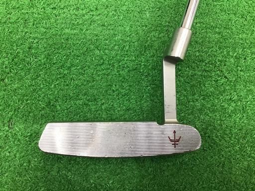 中古】 George Spirits George Spirits MONO 1 Style 1 34インチ