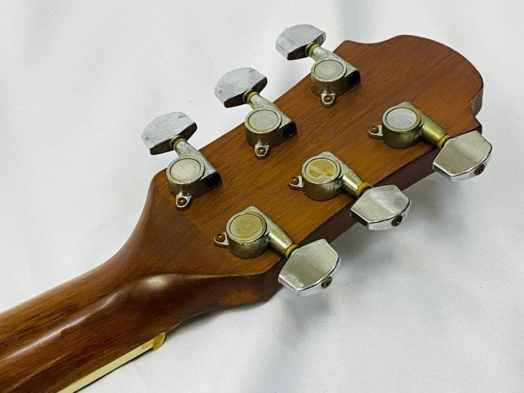 Legend AMB-30 レジェンド エレアコ アコースティックギター レジェンド AMB-30 エレアコ アコースティックギター(本体)｜売買され