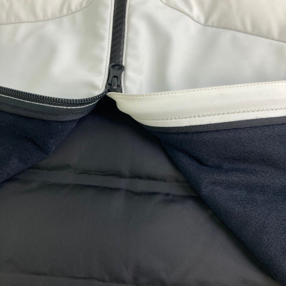 サイズ：LL BRIDGESTONE GOLF ブリヂストンゴルフ TOUR B ULTICORE 裏