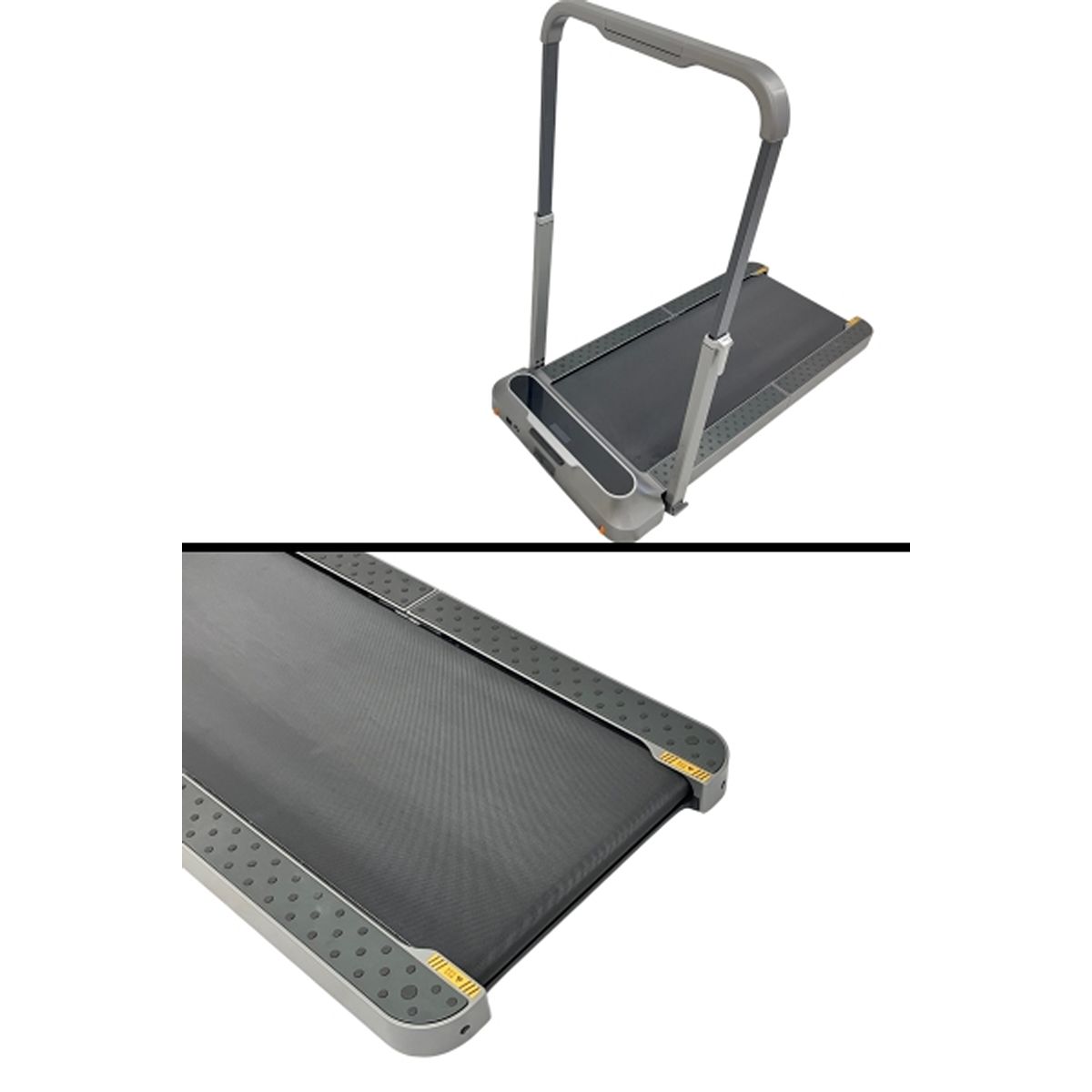 KINGSMITH WalkingPad R2 TRR2FB ルームランナー ランニング KINGSMITH WalkingPad R2 TRR2FB ルームランナー ランニング