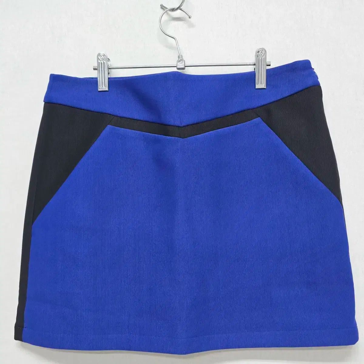 WAAC ワック(WACC ) レディース ゴルフ スカート