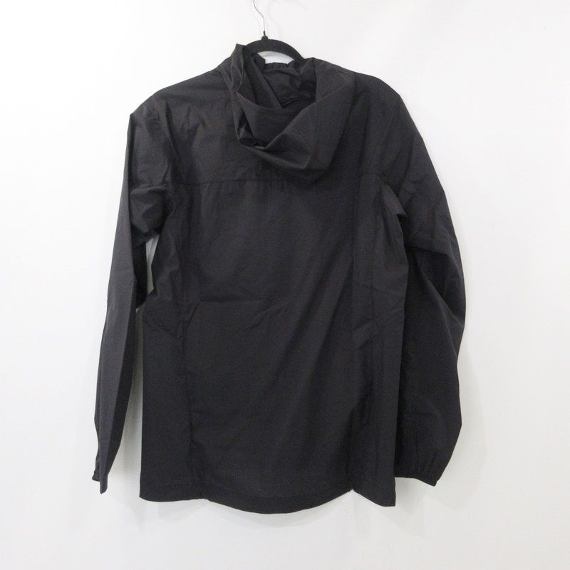 姫路東店】 中古 ARC'TERYX | アークテリクス マウンテン