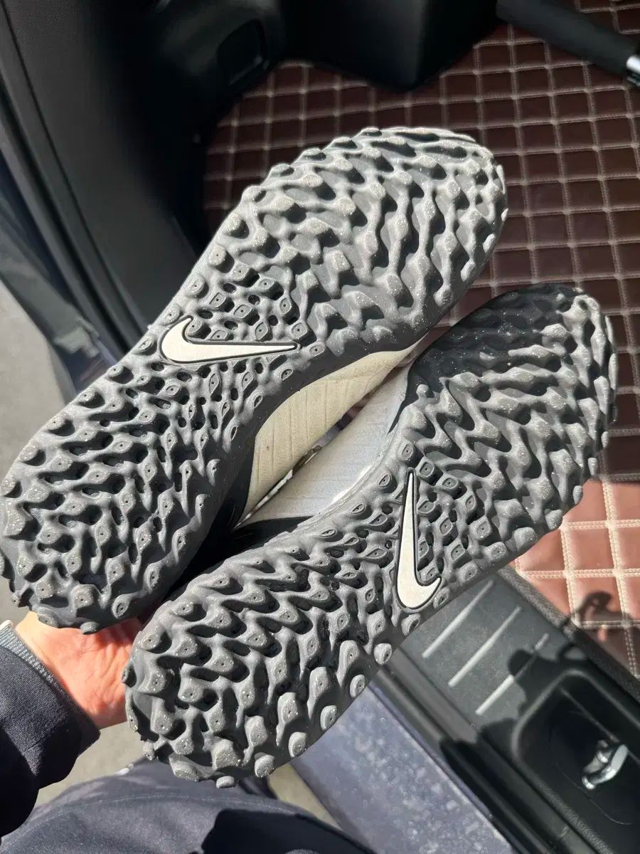 ファントムGX2 プロ