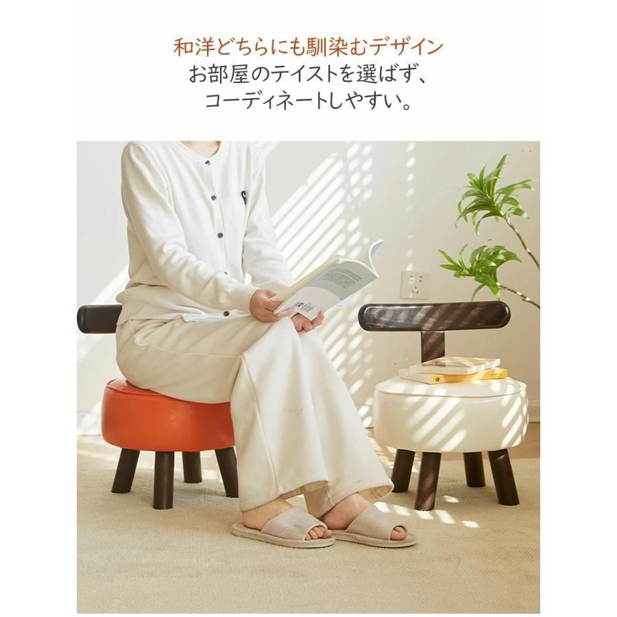 お琴の部品 51vW46BLczL._UF894,1000_QL80_.jpg