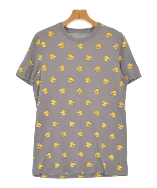 2025年最新】KRIS VAN ASSCHE メンズ Tシャツの人気アイテム - メルカリ