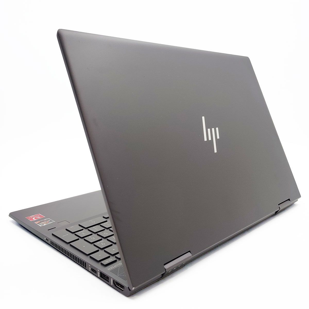 ノートパソコン HP 15-ba000 1AU HP HP 15-ba000 エントリーモデル