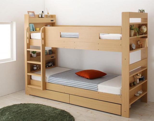 値下げ Bo Concept Austin クイーンサイズベッド（フレ 値下げ Bo