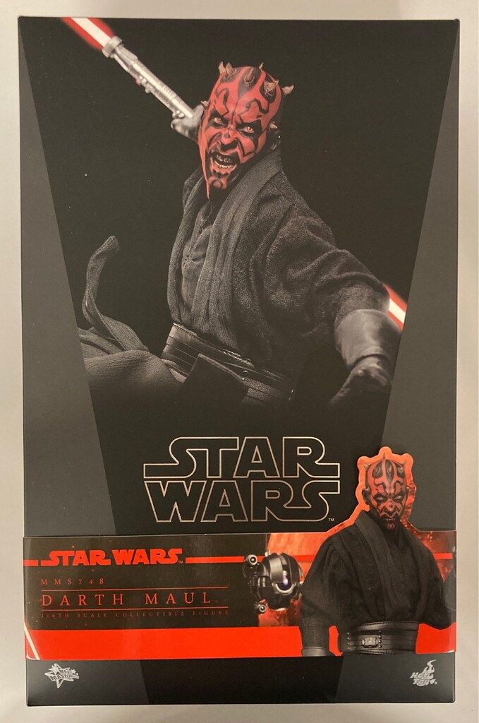 【中古】 インターネットを進化させるモノたち/マイガイア/山名早人 中古】 インターネットを進化させるモノたち/マイガイア/山名早