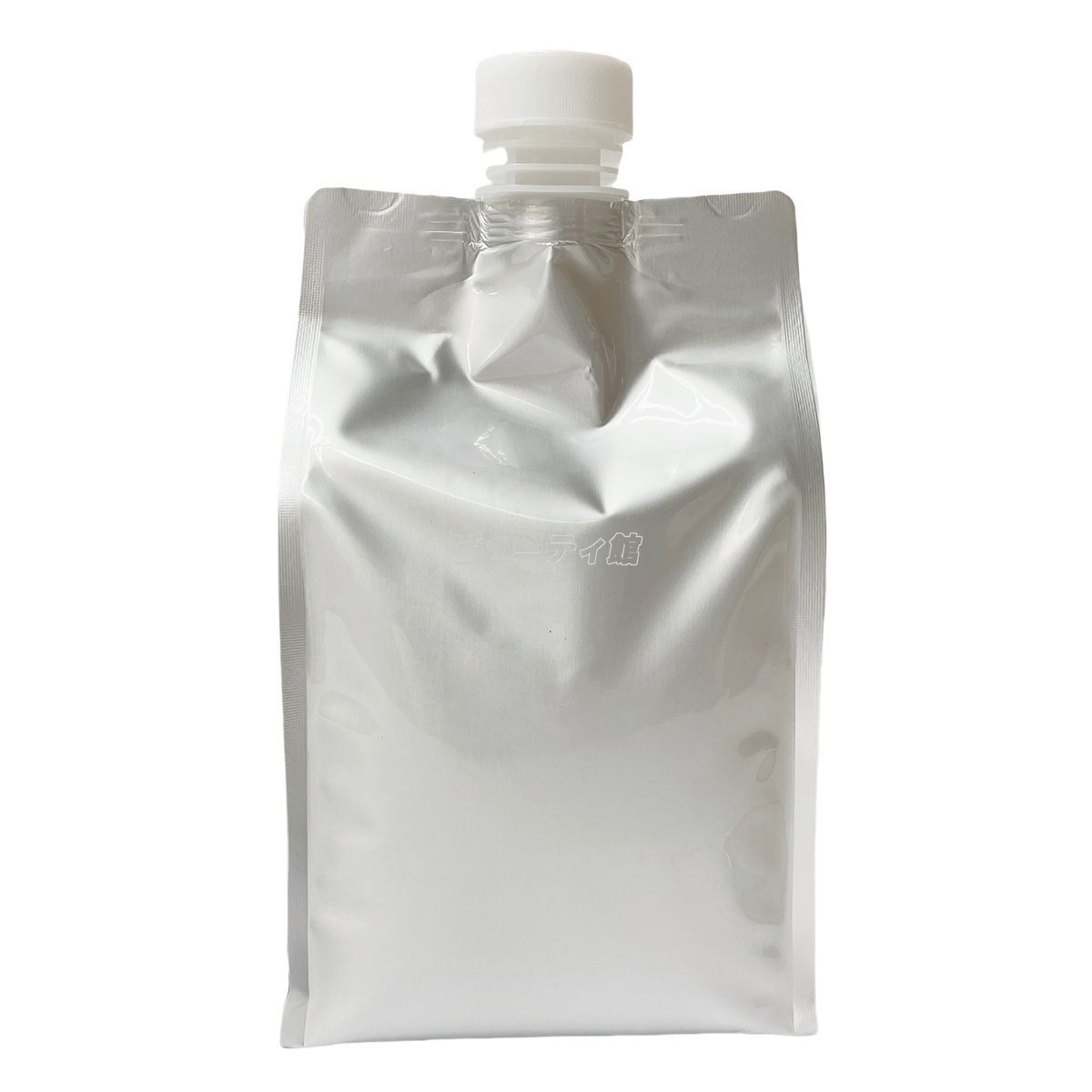 CARE トリートメント