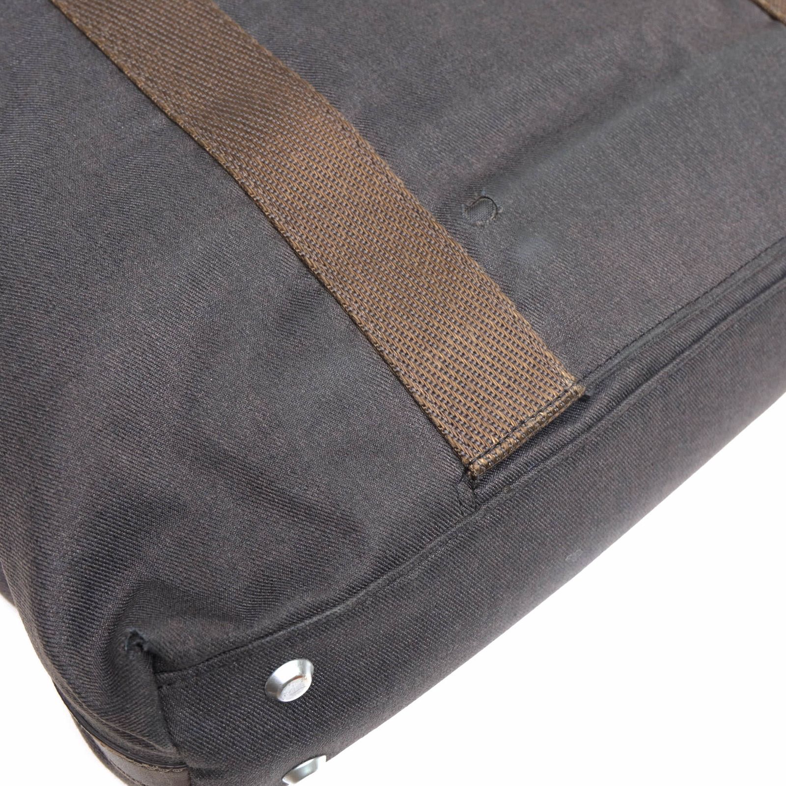 トゥミ／TUMI バッグ ブリーフケース ビジネスバッグ 鞄 ビジネス
