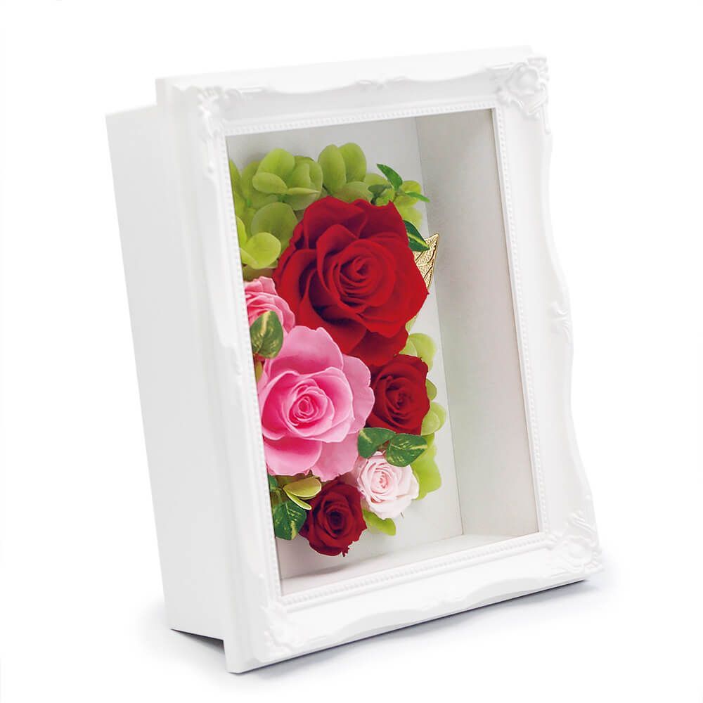 ラッピング ギフト