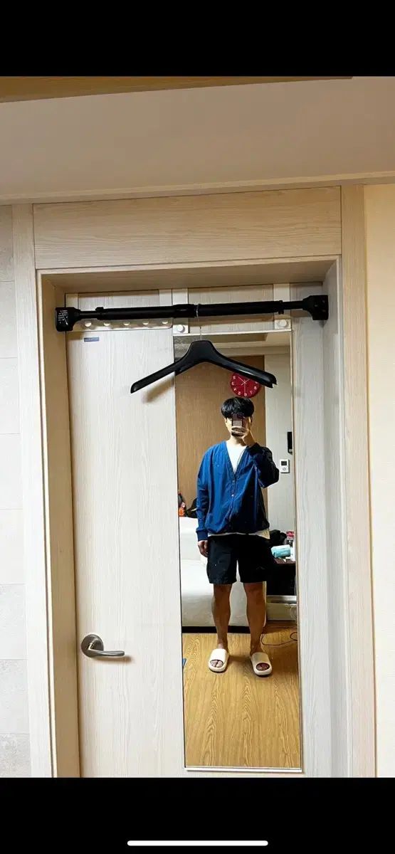 Kolon Sport コーロンスポーツ ウィンドブレーカー ジャケット