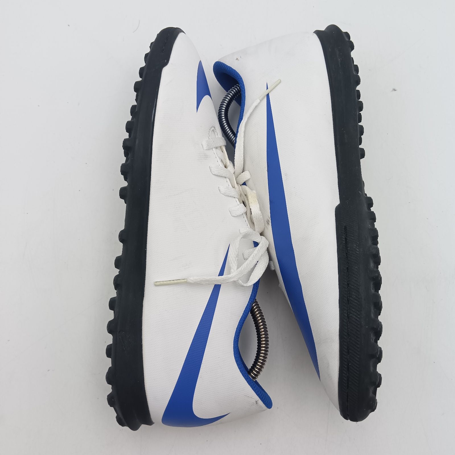 NIKE ナイキ BRAVATA X 2 TF ブラバータ サッカーシューズ