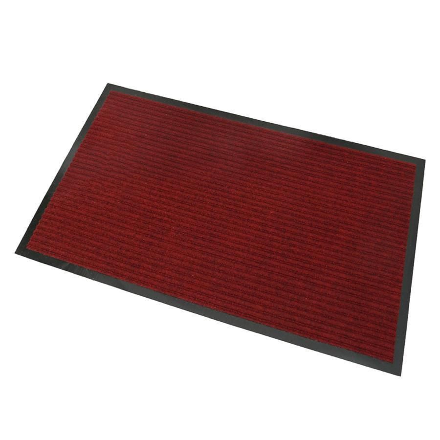 60×90cm 80×120cm