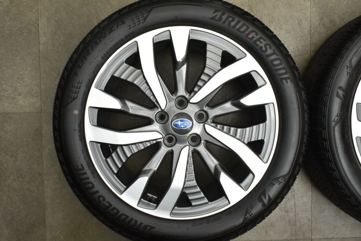 PCD114.3 ブリヂストン