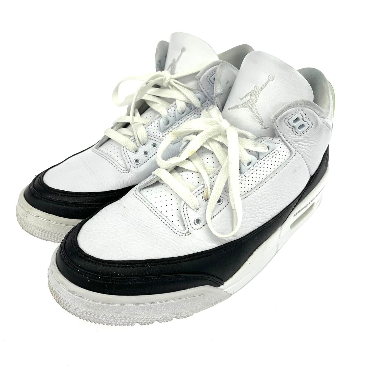 イディヤコーヒー クリスマス エディション オックスフォード ブロック